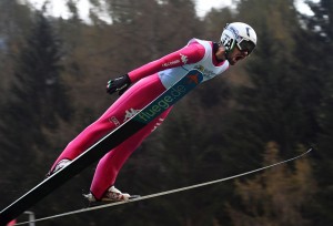 ASSOLUTI SALTO E CN 2018 (PH ELVIS GP) 15425